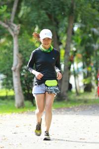 BIB: 0708
                            <button type="button" onclick="openModal(5132985)" class="btn btn-primary btn-sm float-right btn-popup" data-toggle="modal" data-target=".modal-high-quality">
                        <i class="fas fa-shopping-cart"></i> Add to Cart
                    </button>
                                            <button type="button" onclick="isThisMe(5132985, true)" class="btn btn-success btn-sm float-right btn-popup btn-isme hidden" data-toggle="tooltip" data-placement="bottom" title="นี่คือรูปของคุณใช่ไหม คลิกที่นี่เพื่อเอาเข้าอัลบั้ม">
                        <i class="fas fa-plus"></i> Add to album
                    </button>
                    <button type="button" onclick="isThisMe(5132985, false)" class="btn btn-warning btn-sm float-right btn-popup btn-isnotme hidden">
                        <i class="fas fa-ban"></i> Remove from album
                    </button>